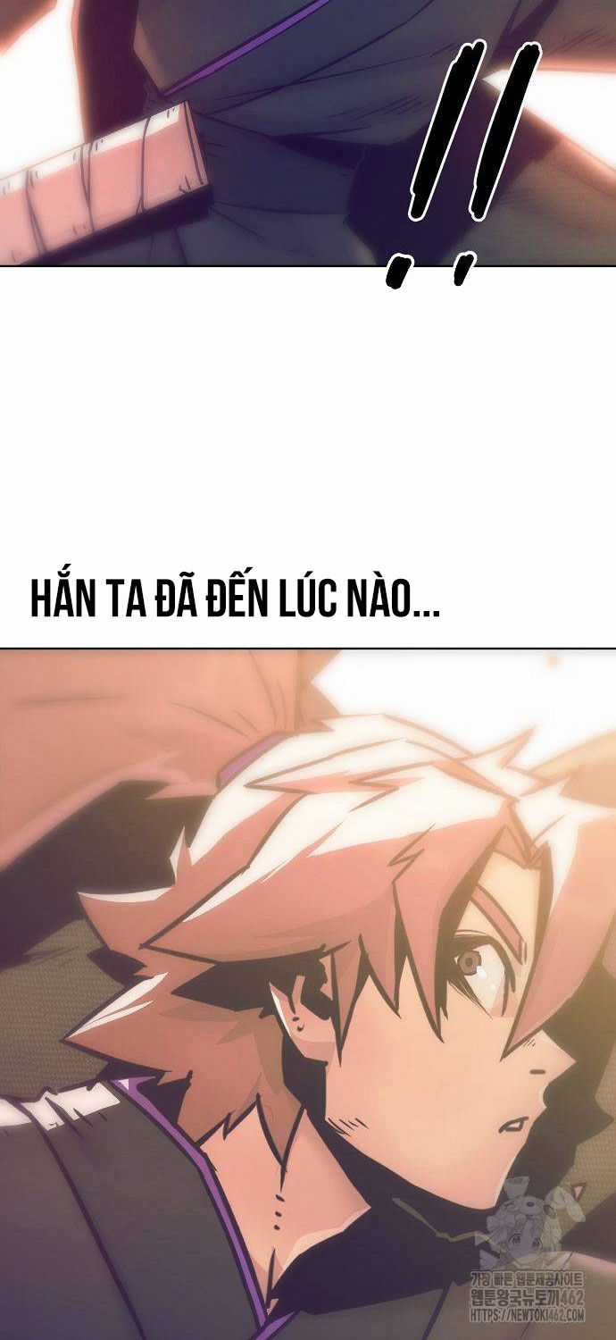 Tiểu Gia Chủ Của Tứ Xuyên Đường Gia Trở Thành Kiếm Thần Chapter 41 trang 46