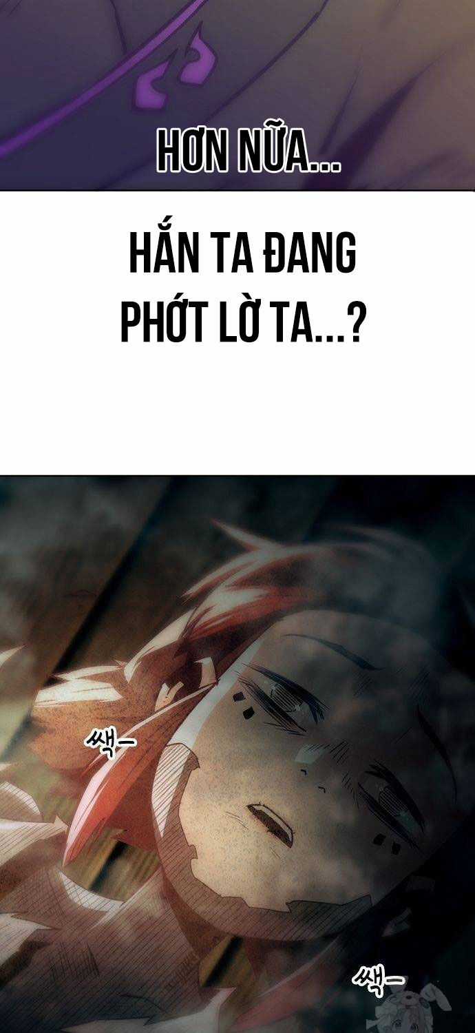 Tiểu Gia Chủ Của Tứ Xuyên Đường Gia Trở Thành Kiếm Thần Chapter 41 trang 47