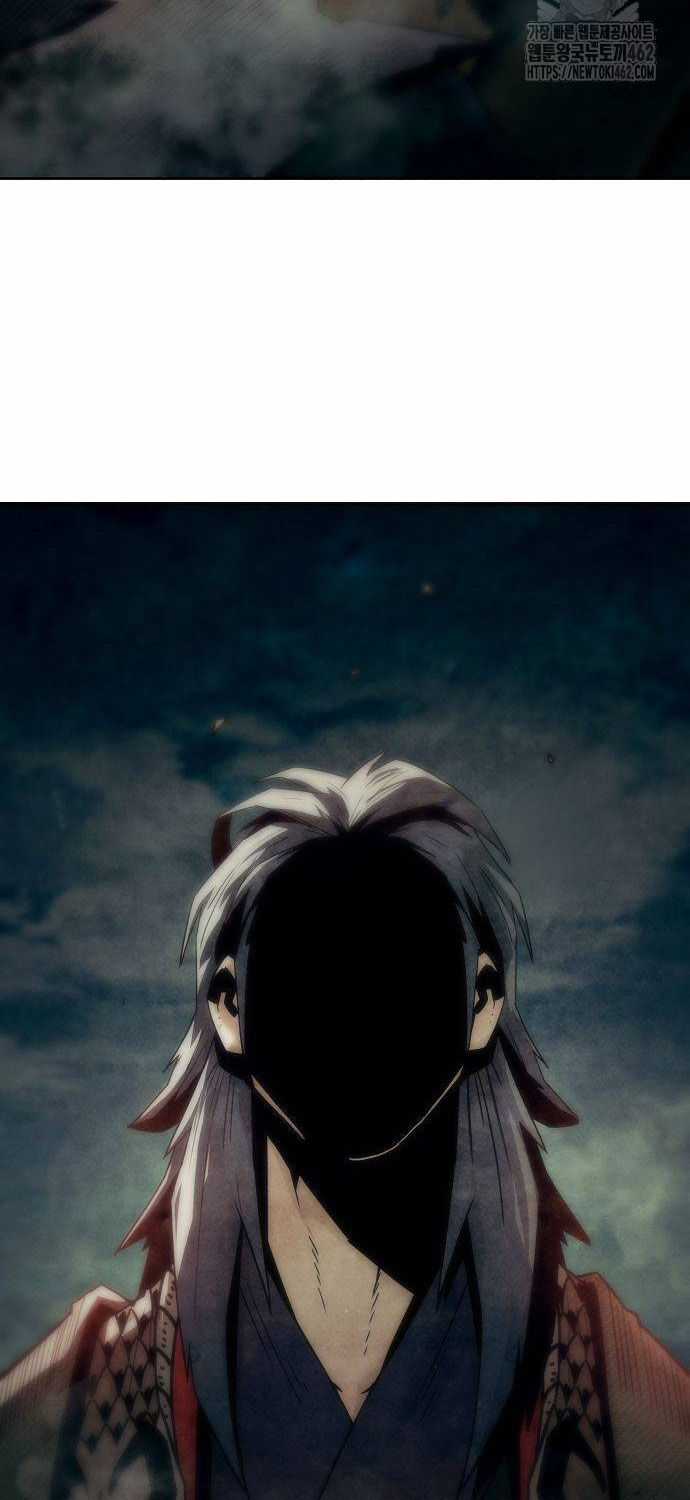 Tiểu Gia Chủ Của Tứ Xuyên Đường Gia Trở Thành Kiếm Thần Chapter 41 trang 48