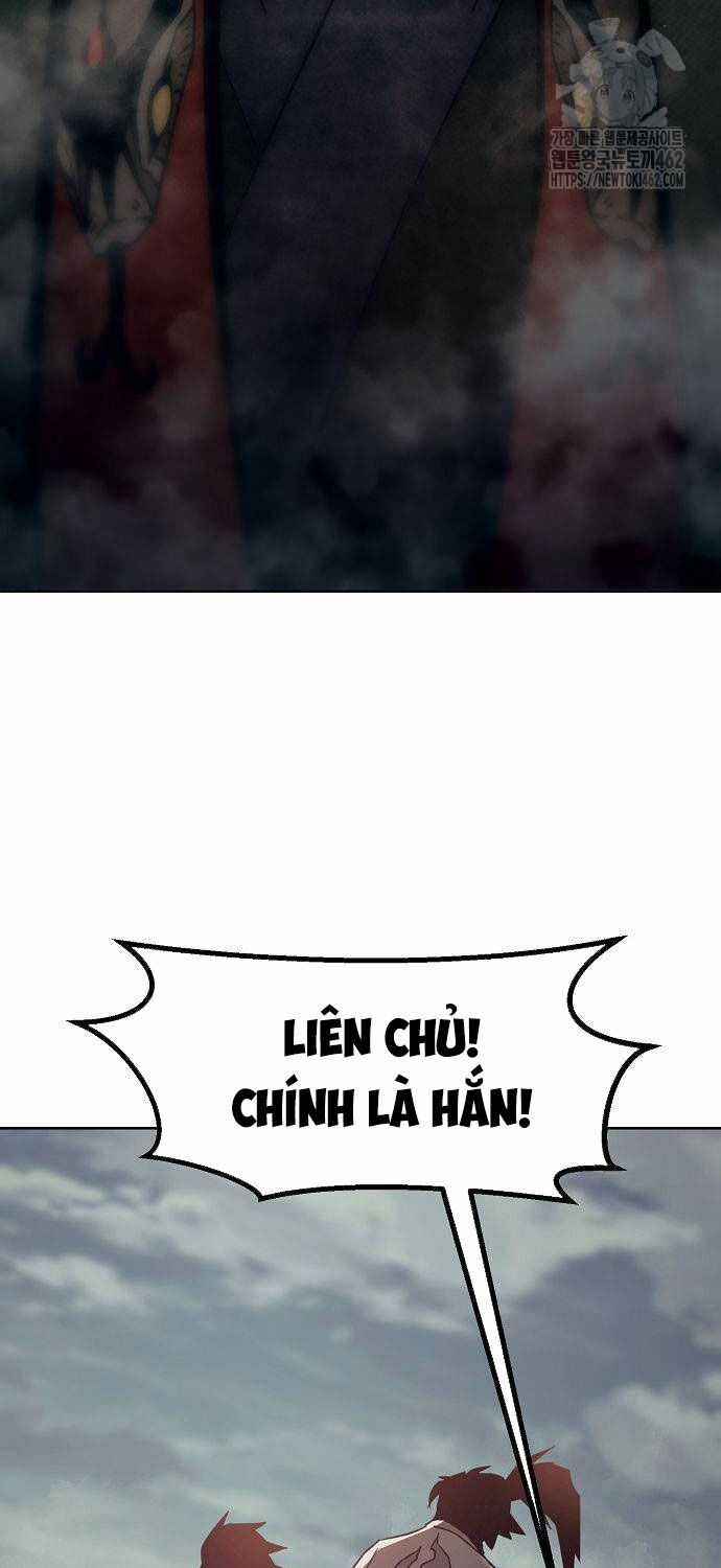 Tiểu Gia Chủ Của Tứ Xuyên Đường Gia Trở Thành Kiếm Thần Chapter 41 trang 49