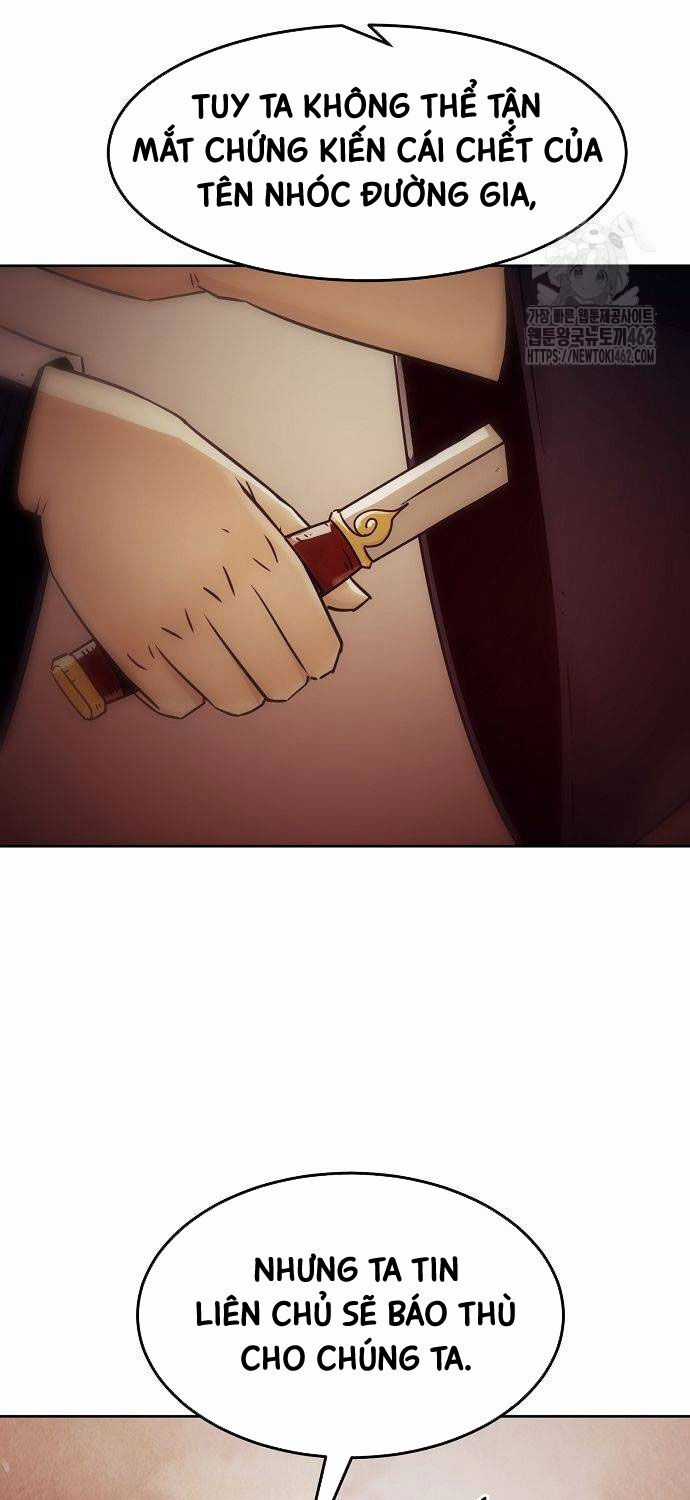 Tiểu Gia Chủ Của Tứ Xuyên Đường Gia Trở Thành Kiếm Thần Chapter 41 trang 5