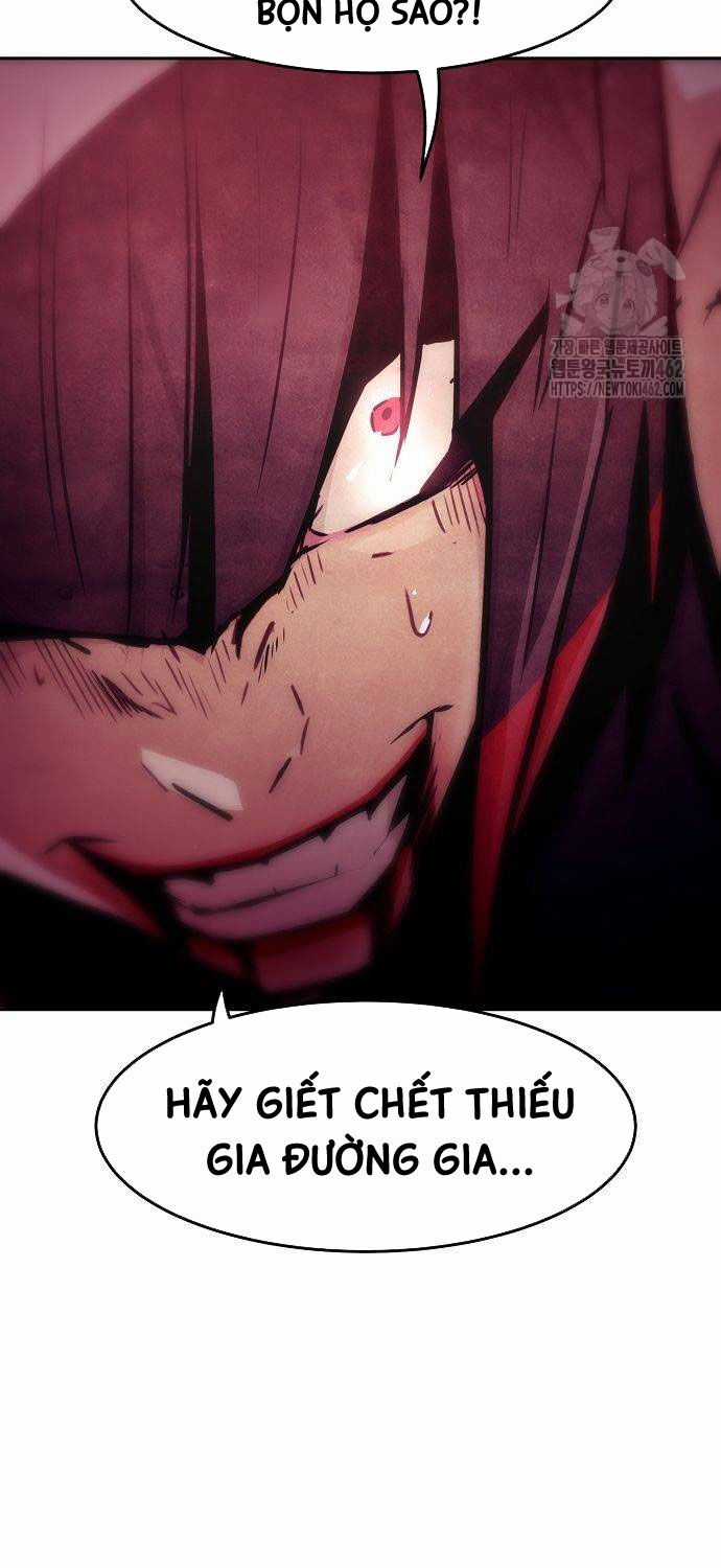 Tiểu Gia Chủ Của Tứ Xuyên Đường Gia Trở Thành Kiếm Thần Chapter 41 trang 51