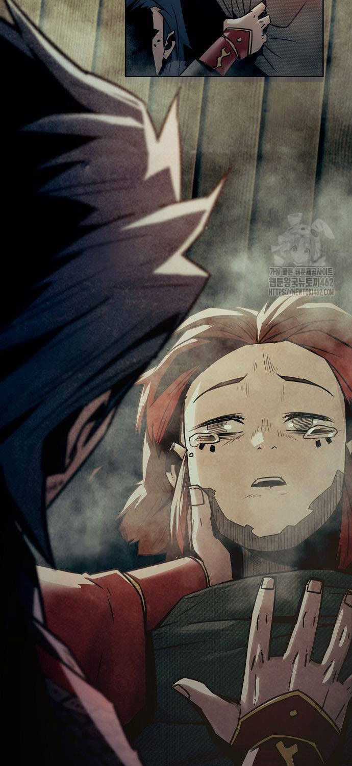 Tiểu Gia Chủ Của Tứ Xuyên Đường Gia Trở Thành Kiếm Thần Chapter 41 trang 53