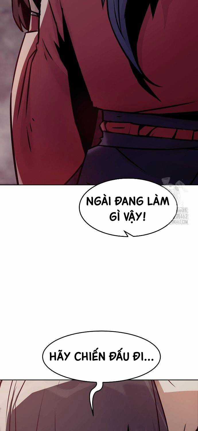 Tiểu Gia Chủ Của Tứ Xuyên Đường Gia Trở Thành Kiếm Thần Chapter 41 trang 55