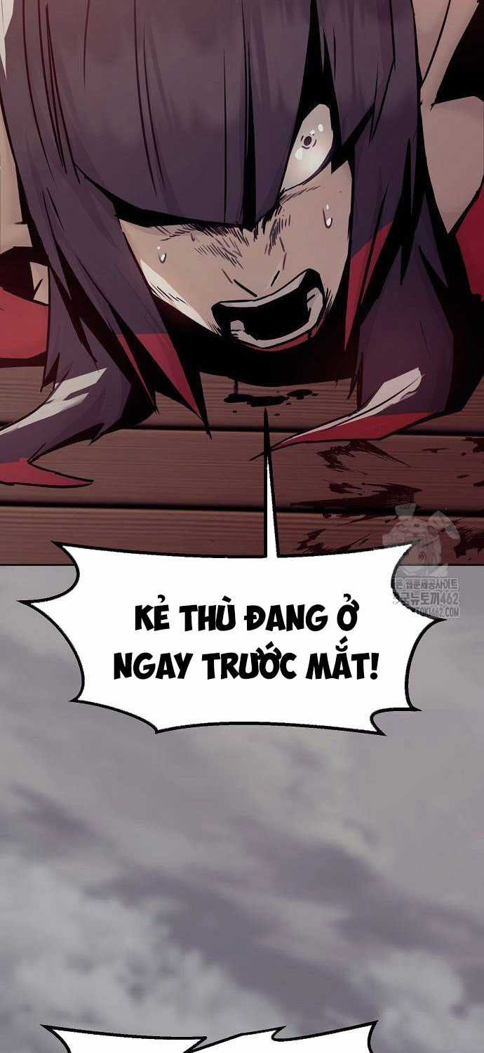 Tiểu Gia Chủ Của Tứ Xuyên Đường Gia Trở Thành Kiếm Thần Chapter 41 trang 56