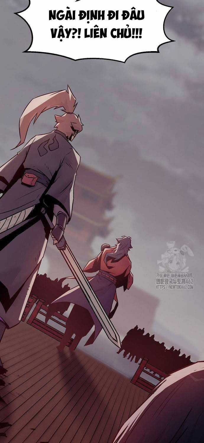 Tiểu Gia Chủ Của Tứ Xuyên Đường Gia Trở Thành Kiếm Thần Chapter 41 trang 57