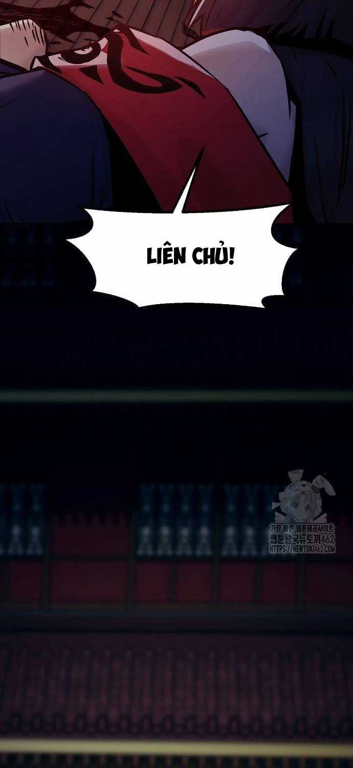 Tiểu Gia Chủ Của Tứ Xuyên Đường Gia Trở Thành Kiếm Thần Chapter 41 trang 58