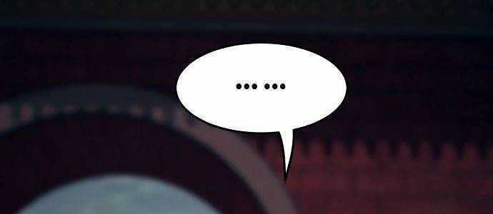 Tiểu Gia Chủ Của Tứ Xuyên Đường Gia Trở Thành Kiếm Thần Chapter 41 trang 59