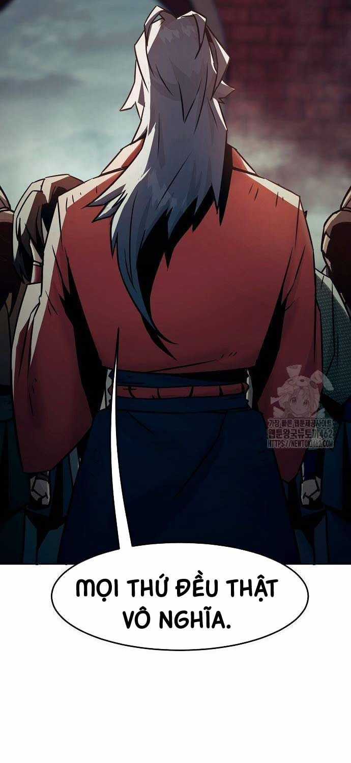 Tiểu Gia Chủ Của Tứ Xuyên Đường Gia Trở Thành Kiếm Thần Chapter 41 trang 60