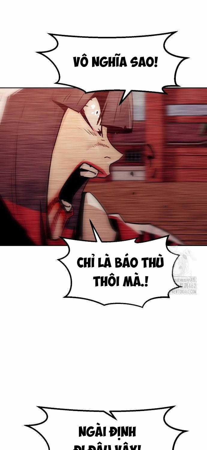 Tiểu Gia Chủ Của Tứ Xuyên Đường Gia Trở Thành Kiếm Thần Chapter 41 trang 61