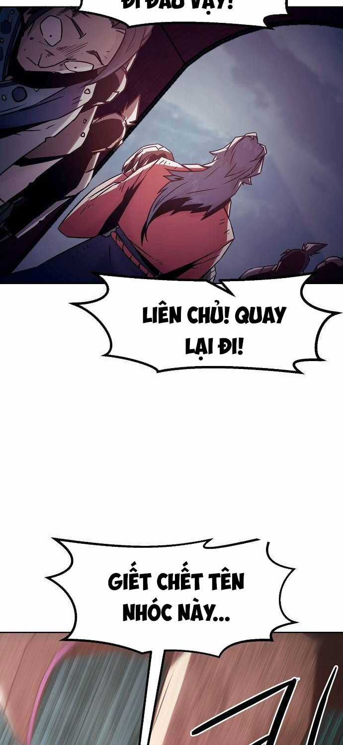 Tiểu Gia Chủ Của Tứ Xuyên Đường Gia Trở Thành Kiếm Thần Chapter 41 trang 62