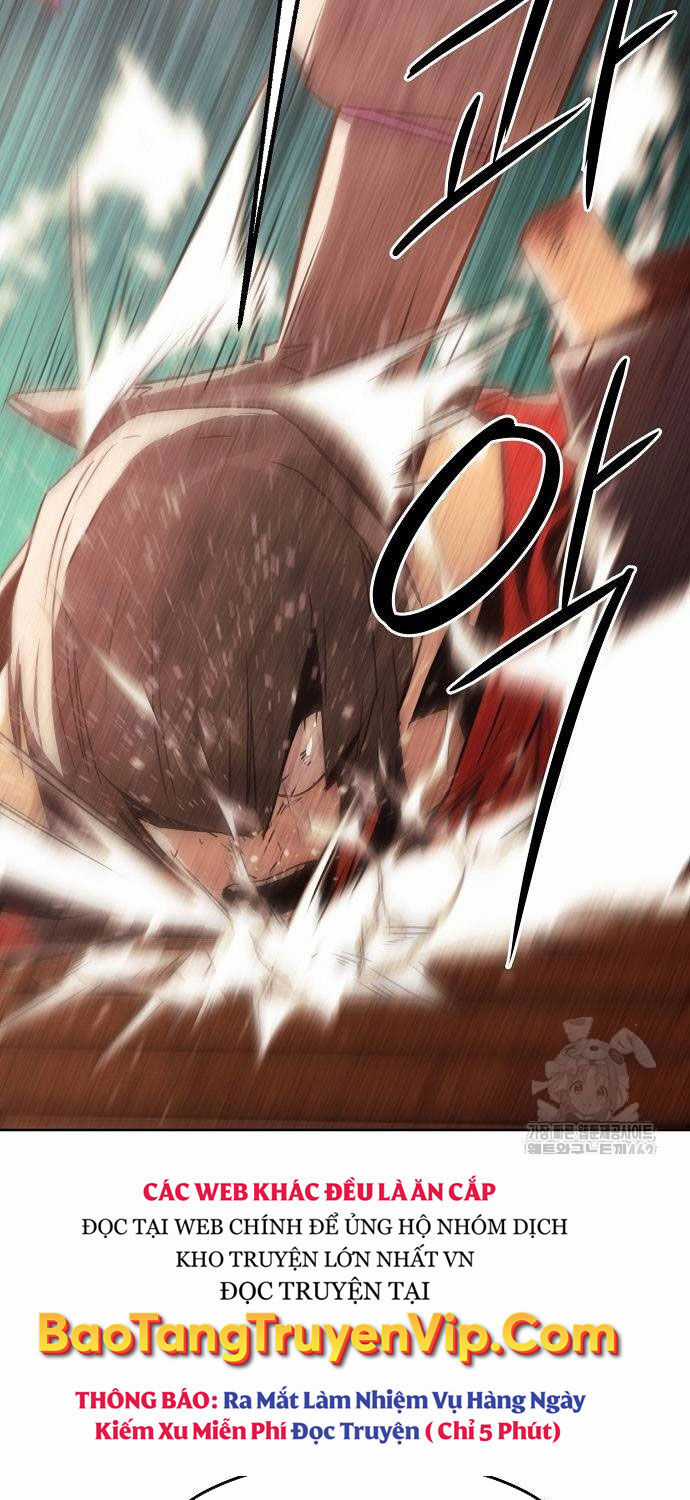 Tiểu Gia Chủ Của Tứ Xuyên Đường Gia Trở Thành Kiếm Thần Chapter 41 trang 63