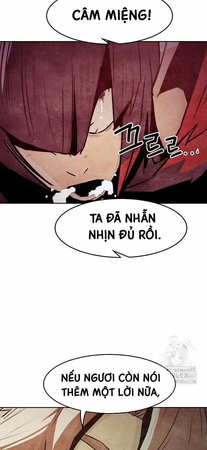 Tiểu Gia Chủ Của Tứ Xuyên Đường Gia Trở Thành Kiếm Thần Chapter 41 trang 64