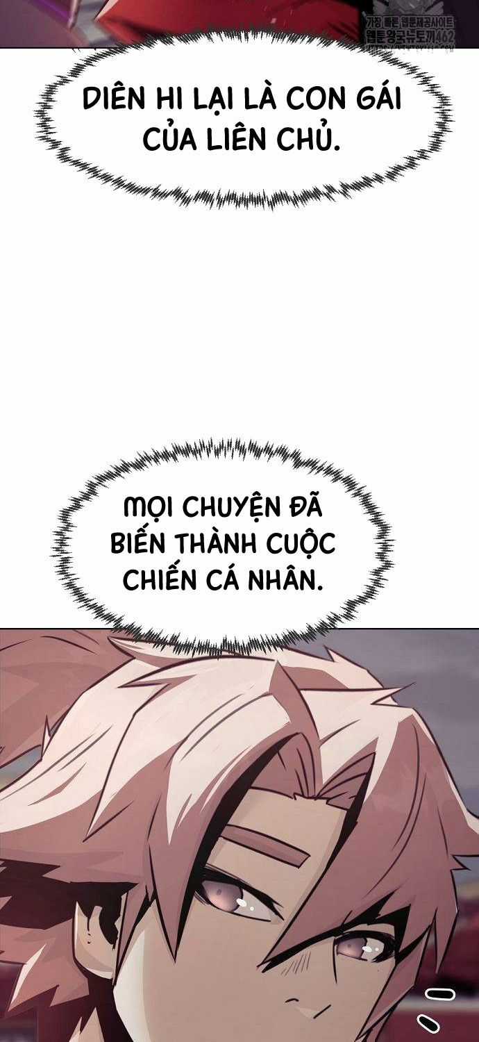 Tiểu Gia Chủ Của Tứ Xuyên Đường Gia Trở Thành Kiếm Thần Chapter 41 trang 68