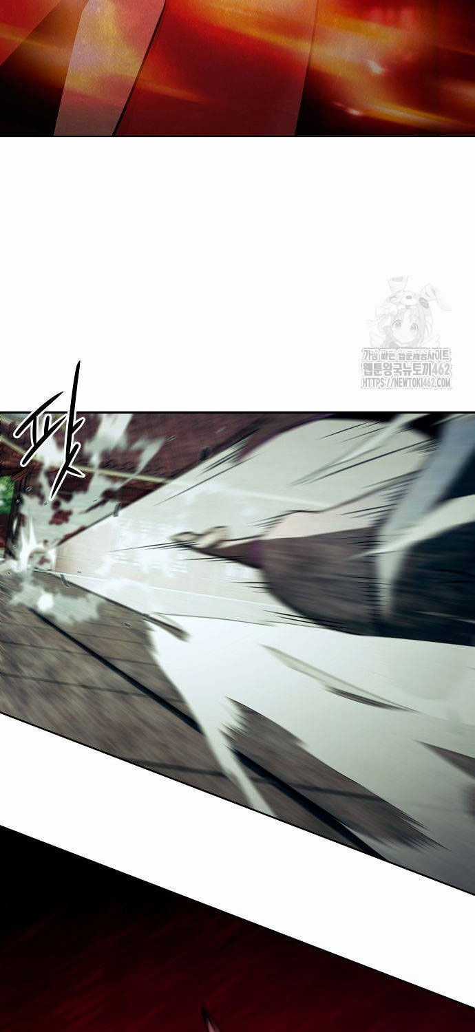 Tiểu Gia Chủ Của Tứ Xuyên Đường Gia Trở Thành Kiếm Thần Chapter 41 trang 7