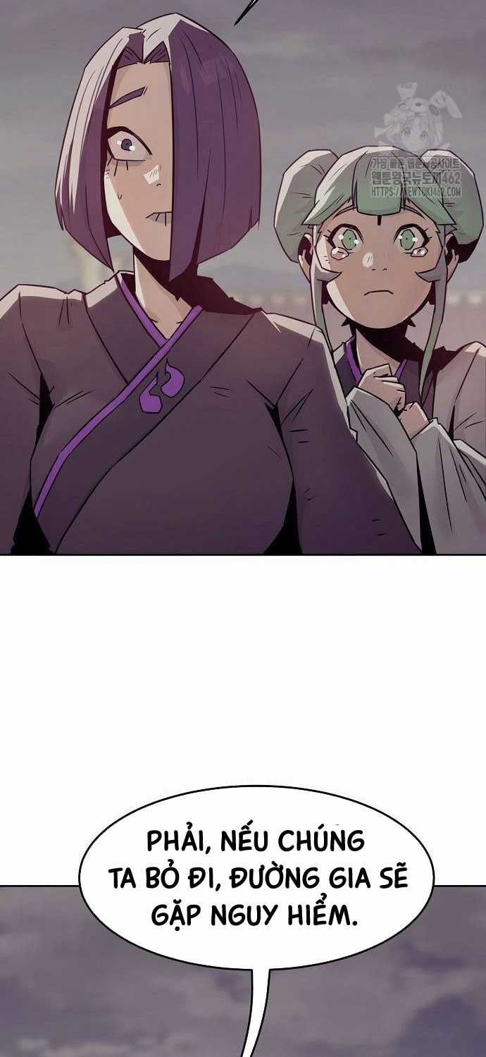 Tiểu Gia Chủ Của Tứ Xuyên Đường Gia Trở Thành Kiếm Thần Chapter 41 trang 70