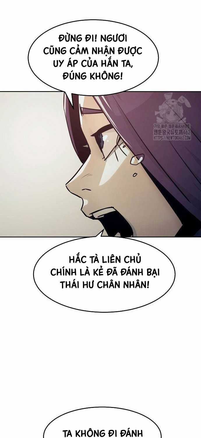 Tiểu Gia Chủ Của Tứ Xuyên Đường Gia Trở Thành Kiếm Thần Chapter 41 trang 72