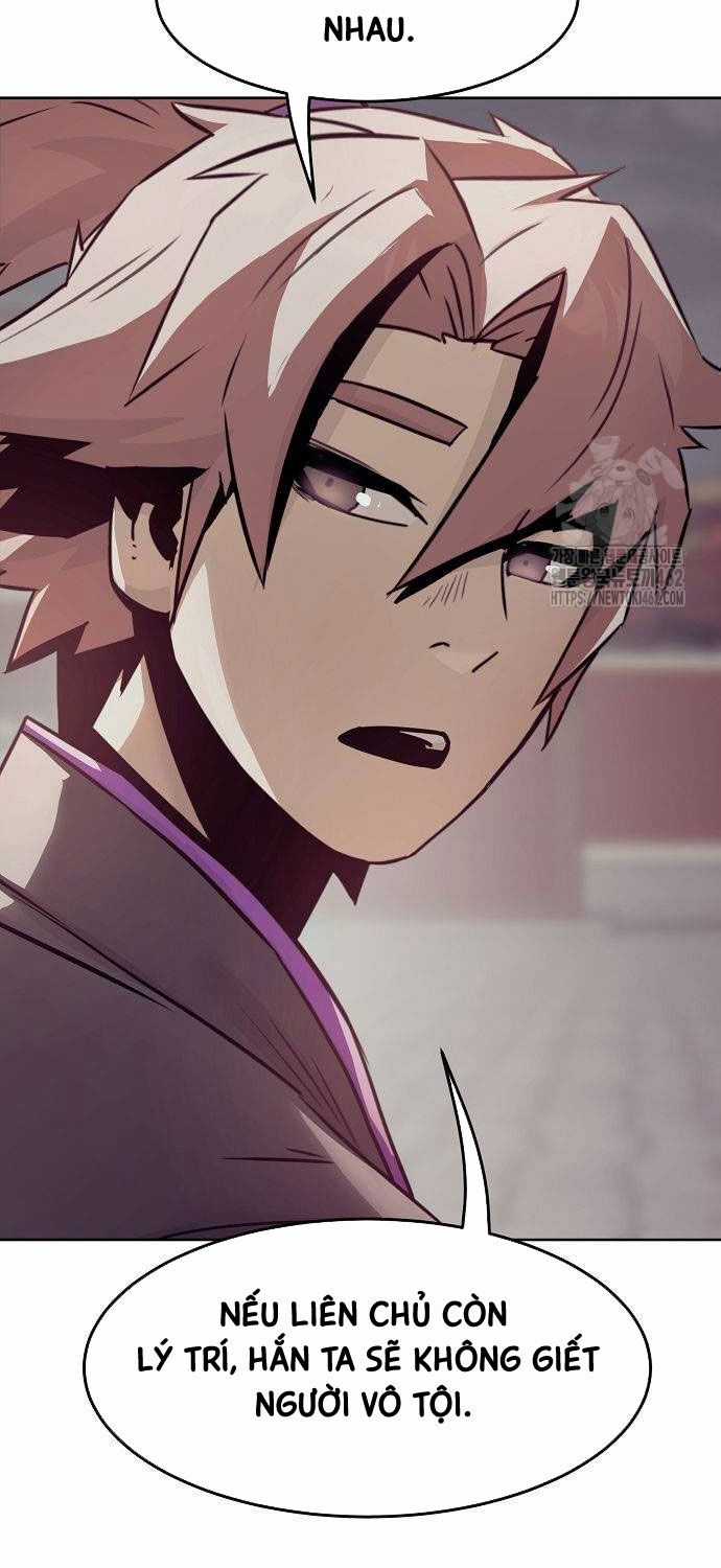 Tiểu Gia Chủ Của Tứ Xuyên Đường Gia Trở Thành Kiếm Thần Chapter 41 trang 73