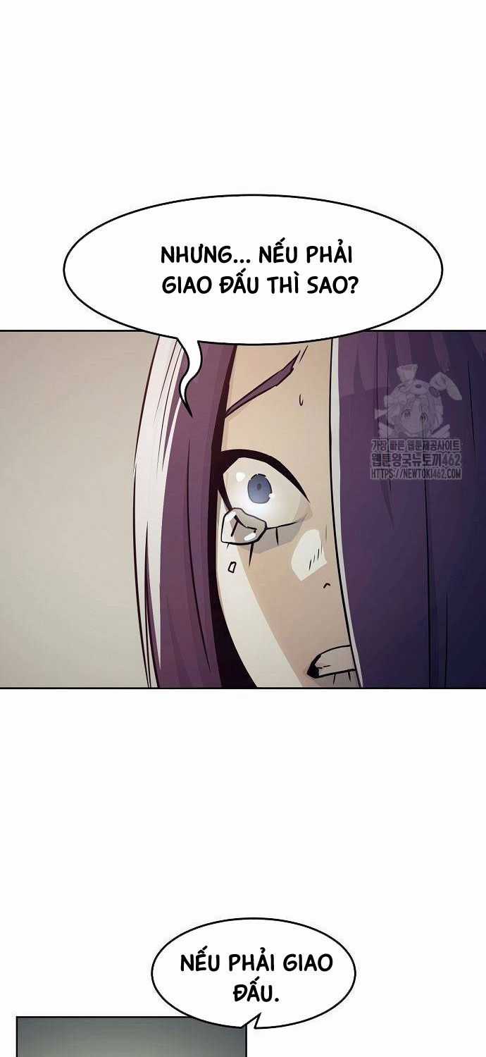 Tiểu Gia Chủ Của Tứ Xuyên Đường Gia Trở Thành Kiếm Thần Chapter 41 trang 74