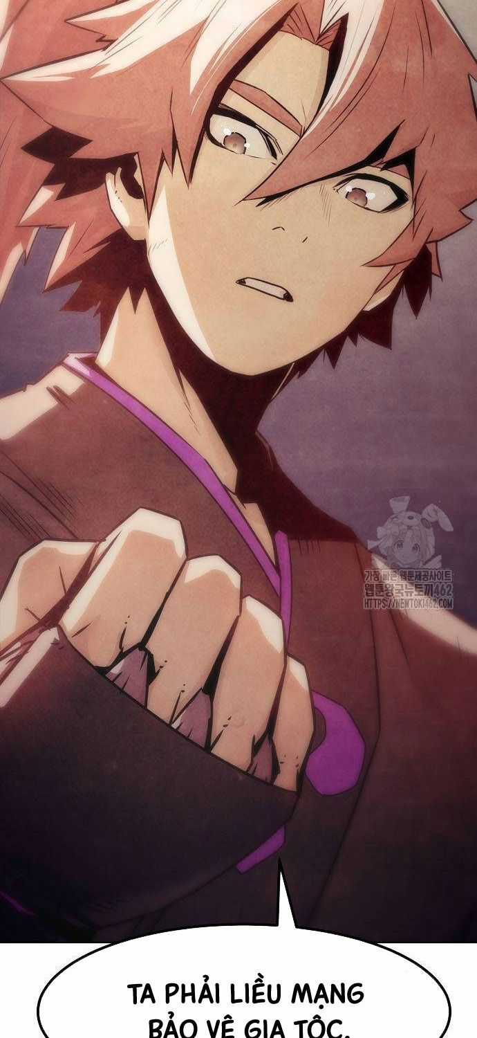 Tiểu Gia Chủ Của Tứ Xuyên Đường Gia Trở Thành Kiếm Thần Chapter 41 trang 76