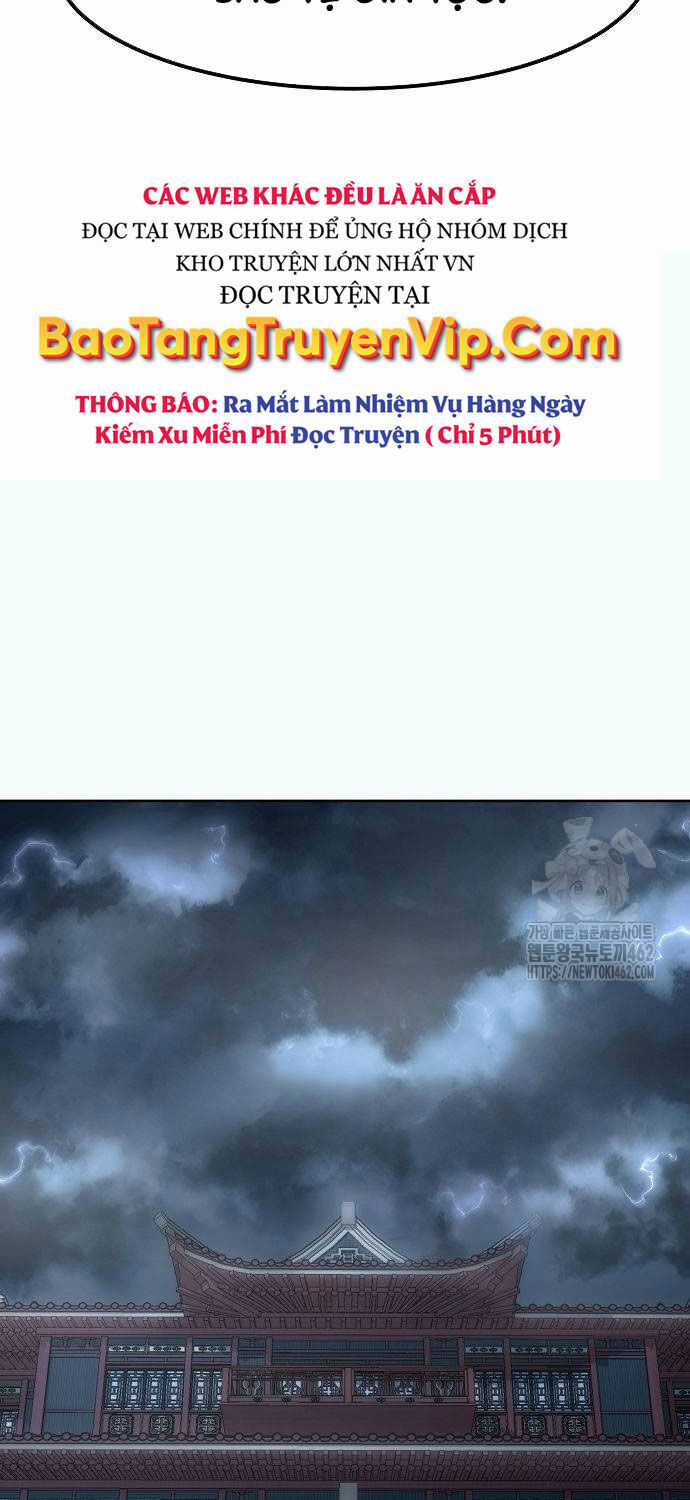 Tiểu Gia Chủ Của Tứ Xuyên Đường Gia Trở Thành Kiếm Thần Chapter 41 trang 77