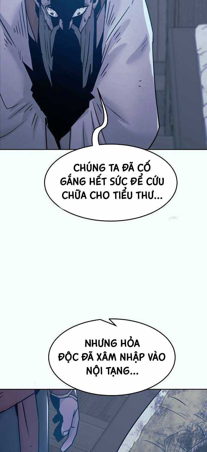 Tiểu Gia Chủ Của Tứ Xuyên Đường Gia Trở Thành Kiếm Thần Chapter 41 trang 80