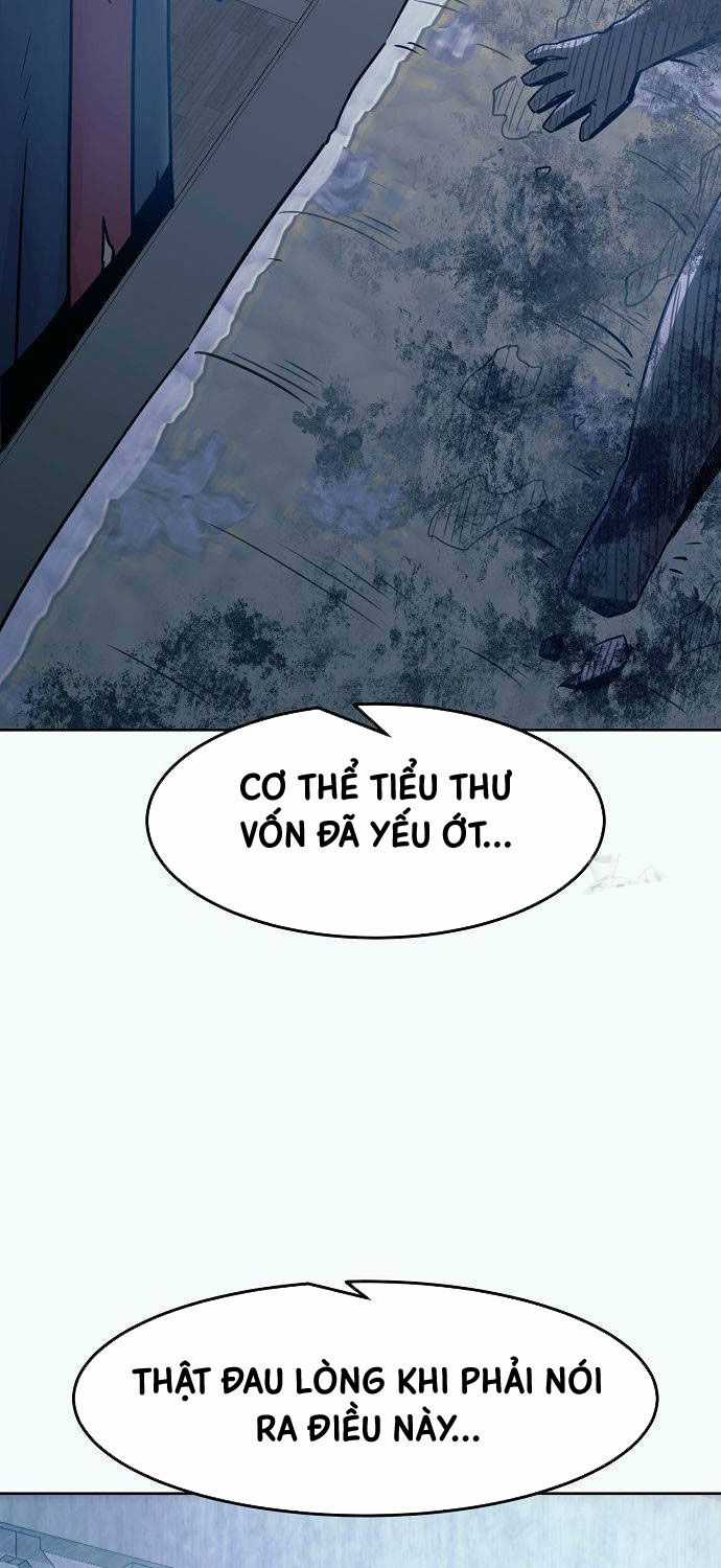 Tiểu Gia Chủ Của Tứ Xuyên Đường Gia Trở Thành Kiếm Thần Chapter 41 trang 81