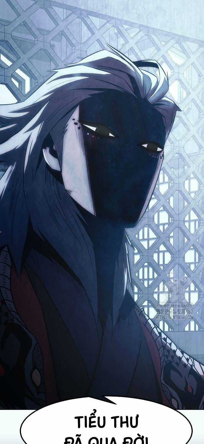 Tiểu Gia Chủ Của Tứ Xuyên Đường Gia Trở Thành Kiếm Thần Chapter 41 trang 82