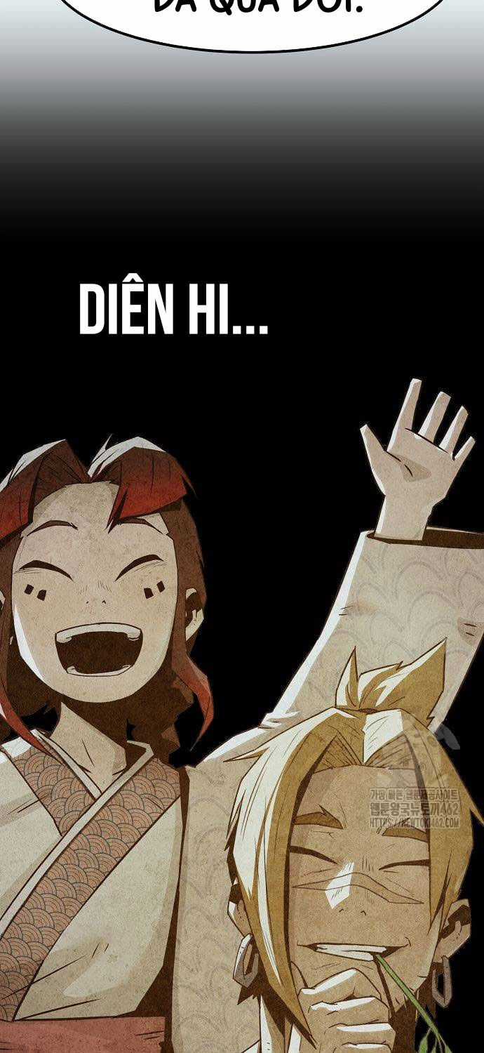 Tiểu Gia Chủ Của Tứ Xuyên Đường Gia Trở Thành Kiếm Thần Chapter 41 trang 83