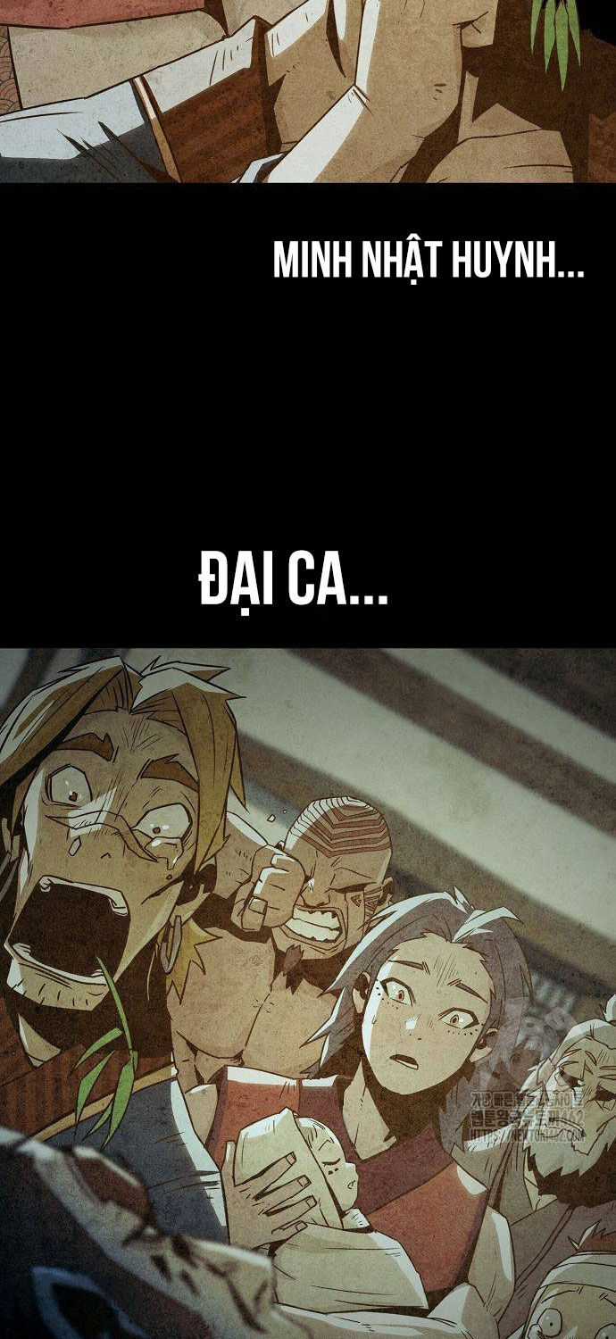 Tiểu Gia Chủ Của Tứ Xuyên Đường Gia Trở Thành Kiếm Thần Chapter 41 trang 84