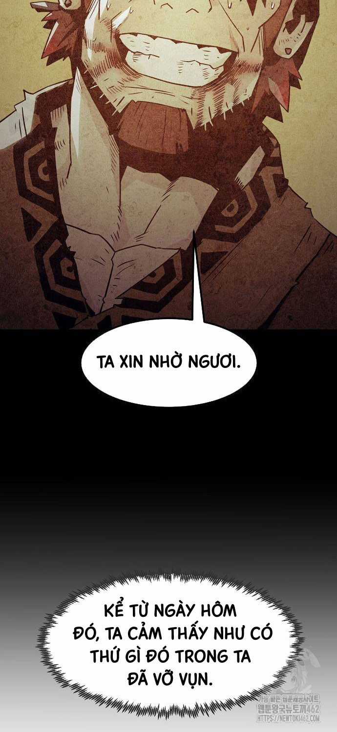 Tiểu Gia Chủ Của Tứ Xuyên Đường Gia Trở Thành Kiếm Thần Chapter 41 trang 86