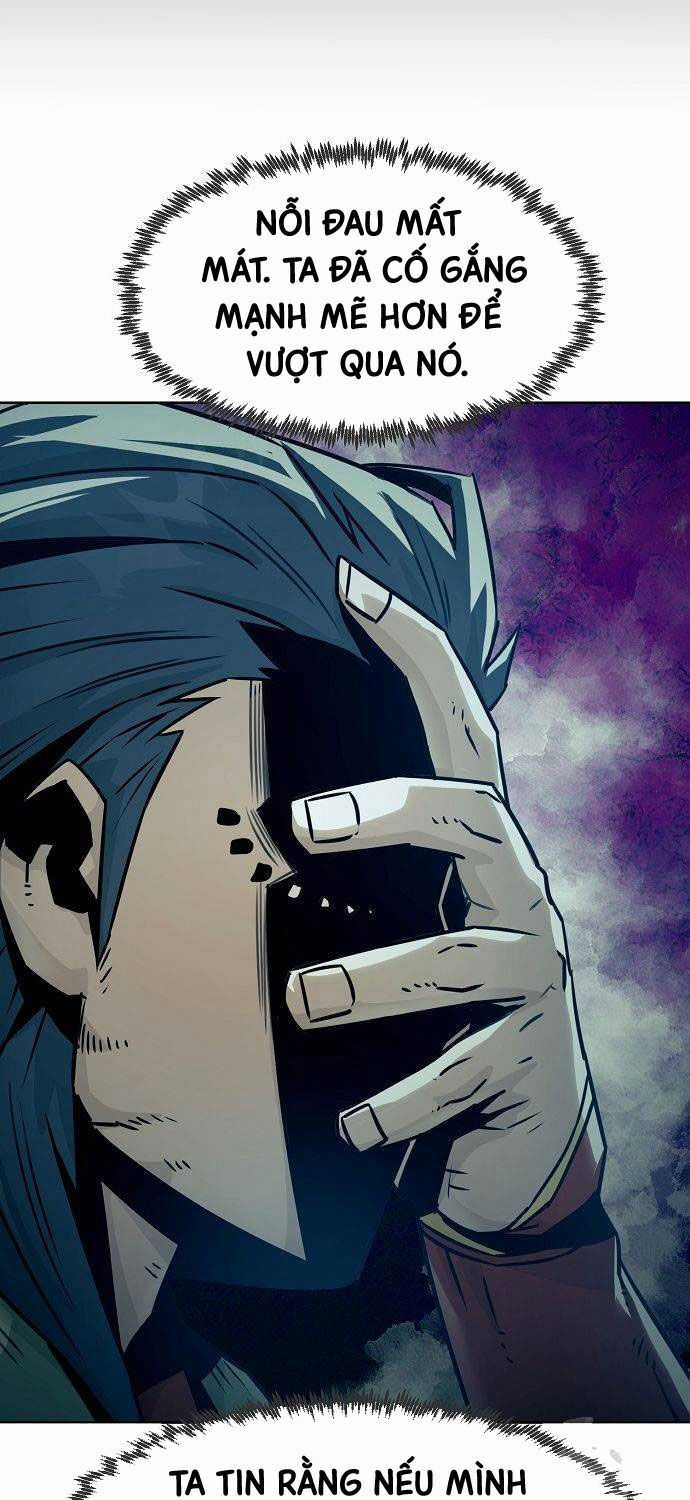 Tiểu Gia Chủ Của Tứ Xuyên Đường Gia Trở Thành Kiếm Thần Chapter 41 trang 87