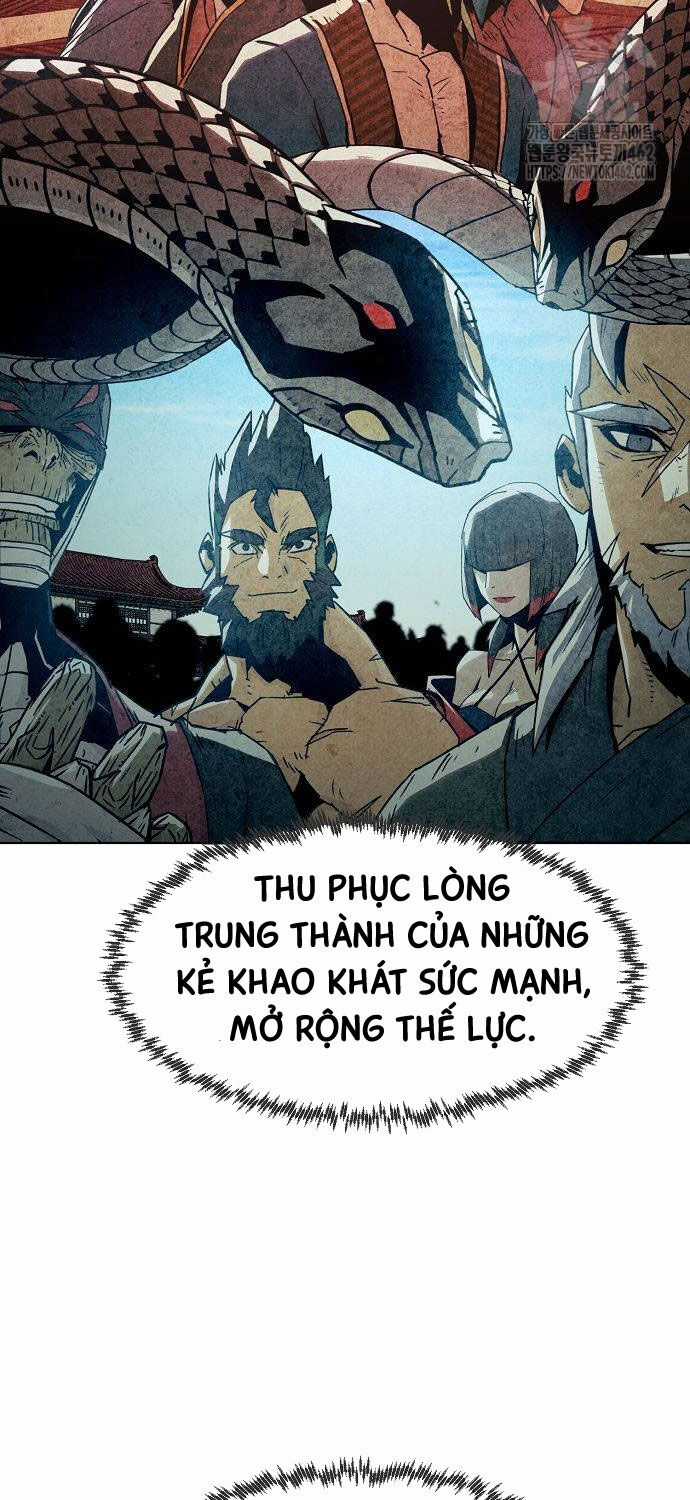 Tiểu Gia Chủ Của Tứ Xuyên Đường Gia Trở Thành Kiếm Thần Chapter 41 trang 89