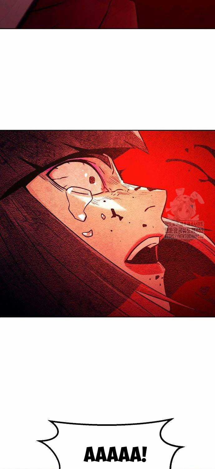 Tiểu Gia Chủ Của Tứ Xuyên Đường Gia Trở Thành Kiếm Thần Chapter 41 trang 9