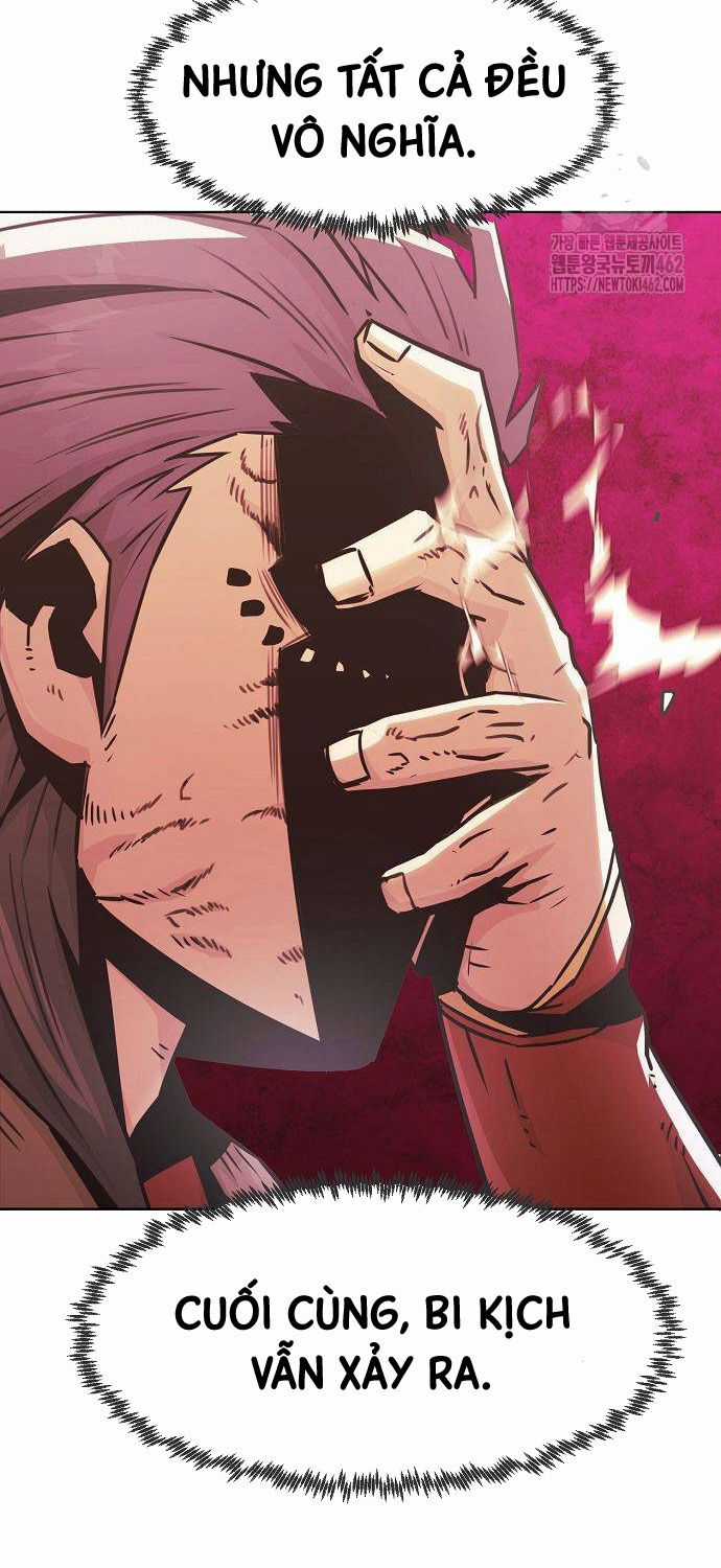 Tiểu Gia Chủ Của Tứ Xuyên Đường Gia Trở Thành Kiếm Thần Chapter 41 trang 90