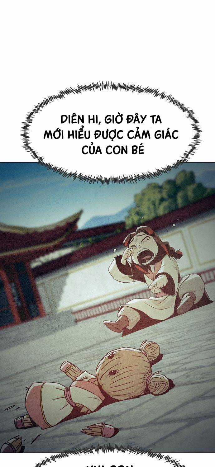 Tiểu Gia Chủ Của Tứ Xuyên Đường Gia Trở Thành Kiếm Thần Chapter 41 trang 91