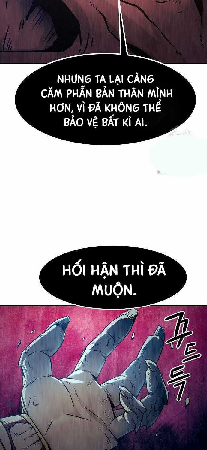 Tiểu Gia Chủ Của Tứ Xuyên Đường Gia Trở Thành Kiếm Thần Chapter 41 trang 93