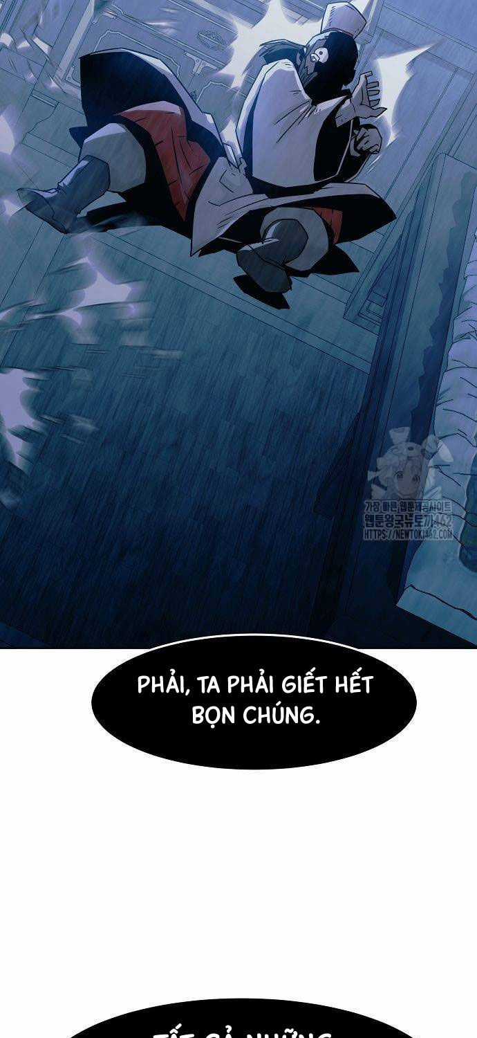 Tiểu Gia Chủ Của Tứ Xuyên Đường Gia Trở Thành Kiếm Thần Chapter 41 trang 95