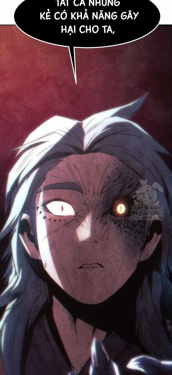 Tiểu Gia Chủ Của Tứ Xuyên Đường Gia Trở Thành Kiếm Thần Chapter 41 trang 96