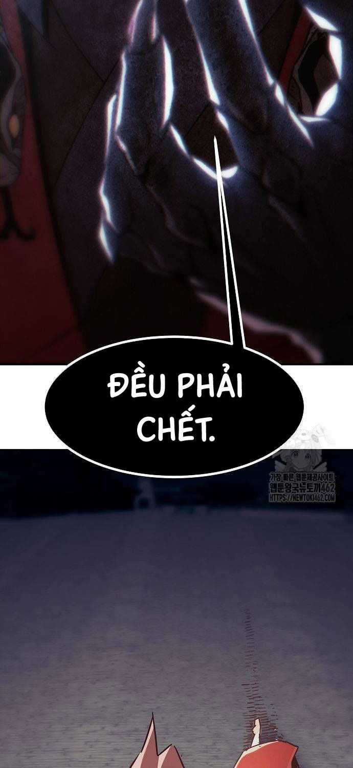 Tiểu Gia Chủ Của Tứ Xuyên Đường Gia Trở Thành Kiếm Thần Chapter 41 trang 97