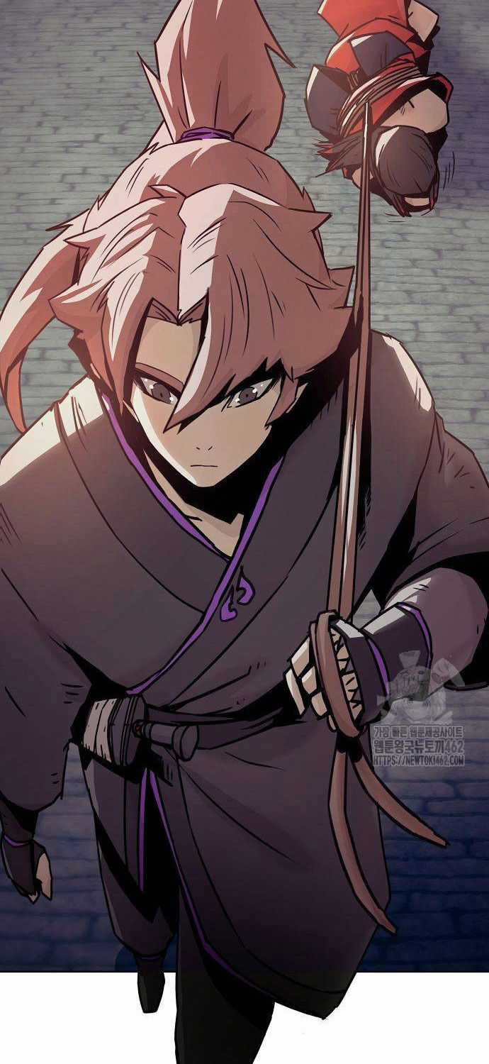 Tiểu Gia Chủ Của Tứ Xuyên Đường Gia Trở Thành Kiếm Thần Chapter 41 trang 98