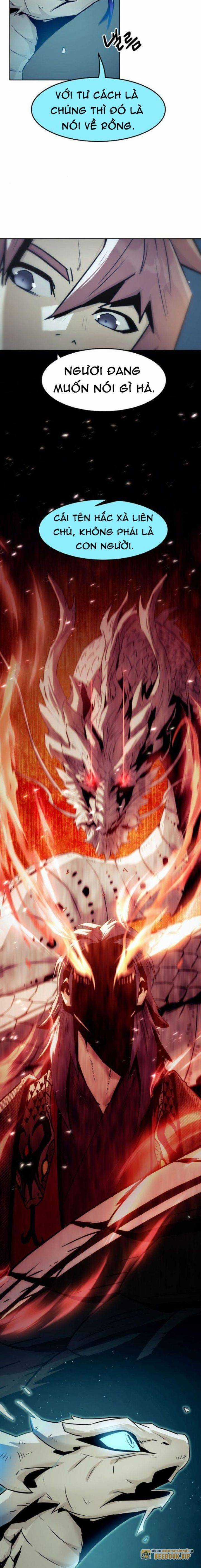 Tiểu Gia Chủ Của Tứ Xuyên Đường Gia Trở Thành Kiếm Thần Chapter 42 trang 2