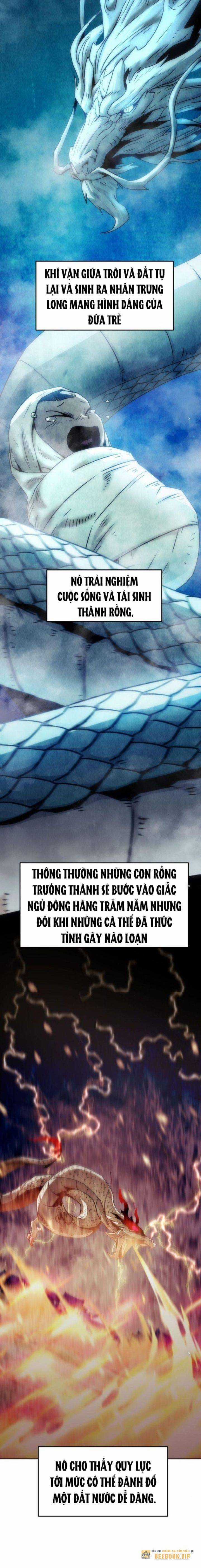 Tiểu Gia Chủ Của Tứ Xuyên Đường Gia Trở Thành Kiếm Thần Chapter 42 trang 4