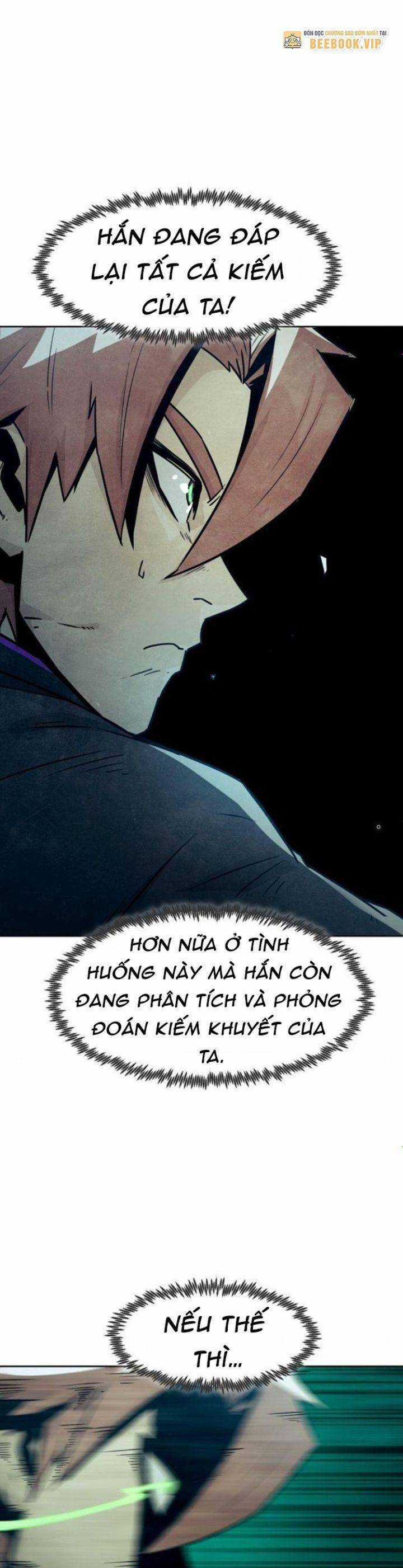 Tiểu Gia Chủ Của Tứ Xuyên Đường Gia Trở Thành Kiếm Thần Chapter 43 trang 13