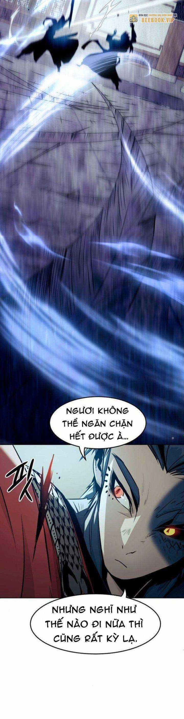 Tiểu Gia Chủ Của Tứ Xuyên Đường Gia Trở Thành Kiếm Thần Chapter 43 trang 17