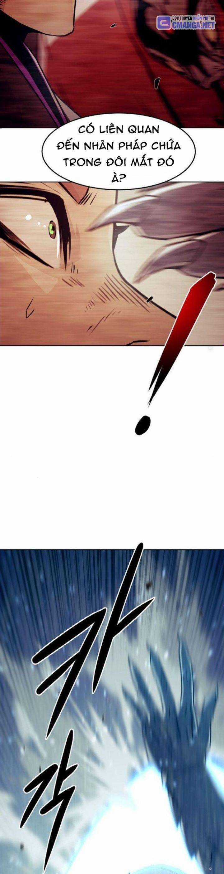Tiểu Gia Chủ Của Tứ Xuyên Đường Gia Trở Thành Kiếm Thần Chapter 43 trang 19