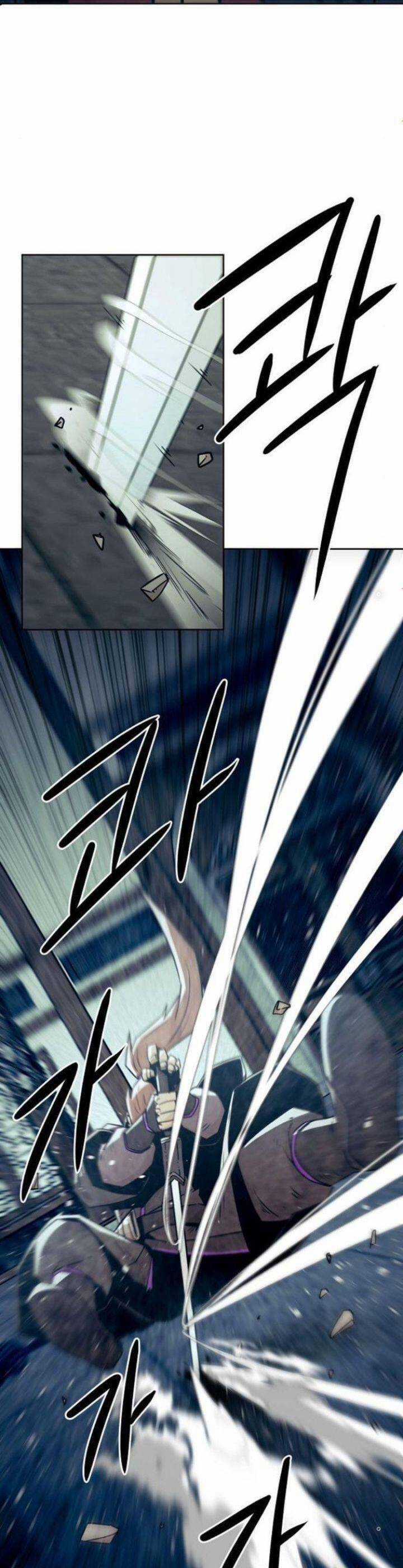 Tiểu Gia Chủ Của Tứ Xuyên Đường Gia Trở Thành Kiếm Thần Chapter 43 trang 22