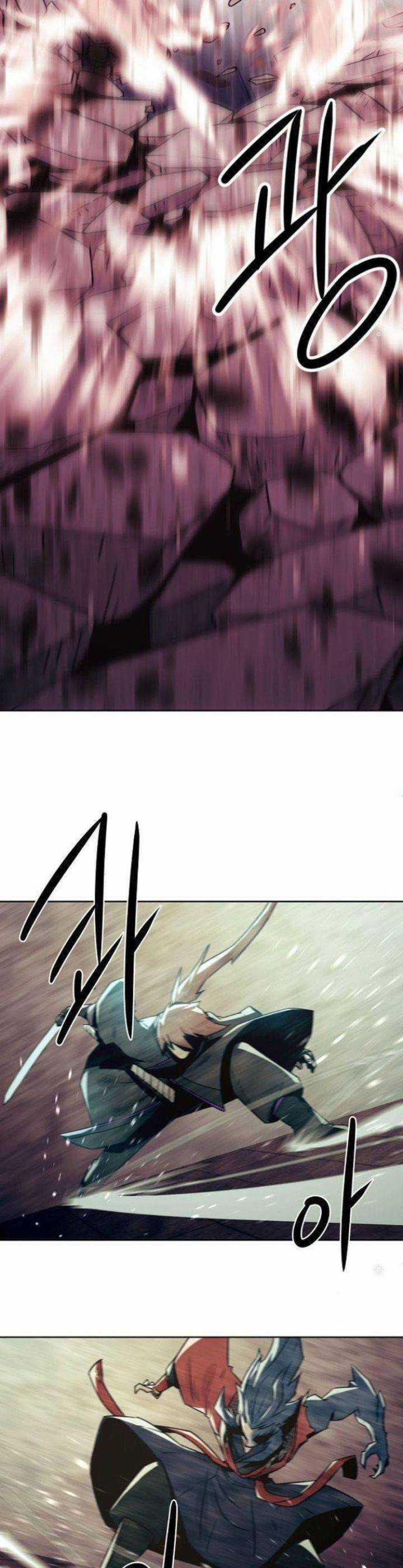 Tiểu Gia Chủ Của Tứ Xuyên Đường Gia Trở Thành Kiếm Thần Chapter 43 trang 34
