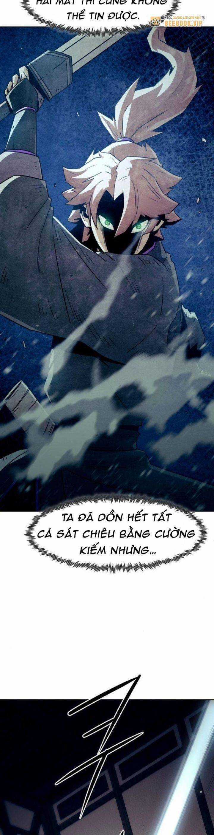 Tiểu Gia Chủ Của Tứ Xuyên Đường Gia Trở Thành Kiếm Thần Chapter 43 trang 9