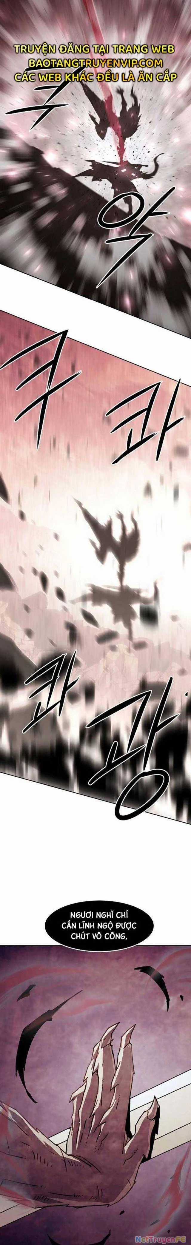 Tiểu Gia Chủ Của Tứ Xuyên Đường Gia Trở Thành Kiếm Thần Chapter 44 trang 12